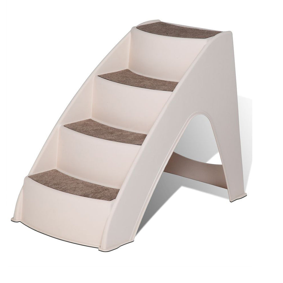 Pup Step Lite Stairs Cozy Up Pet Steps xx