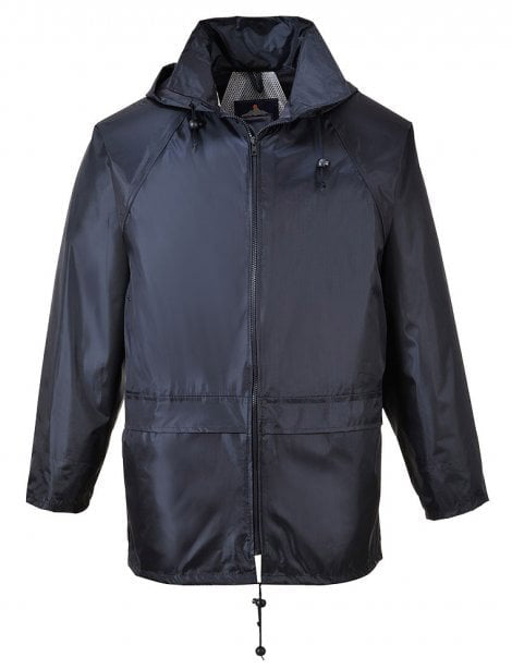 Portwest Rain Jacket