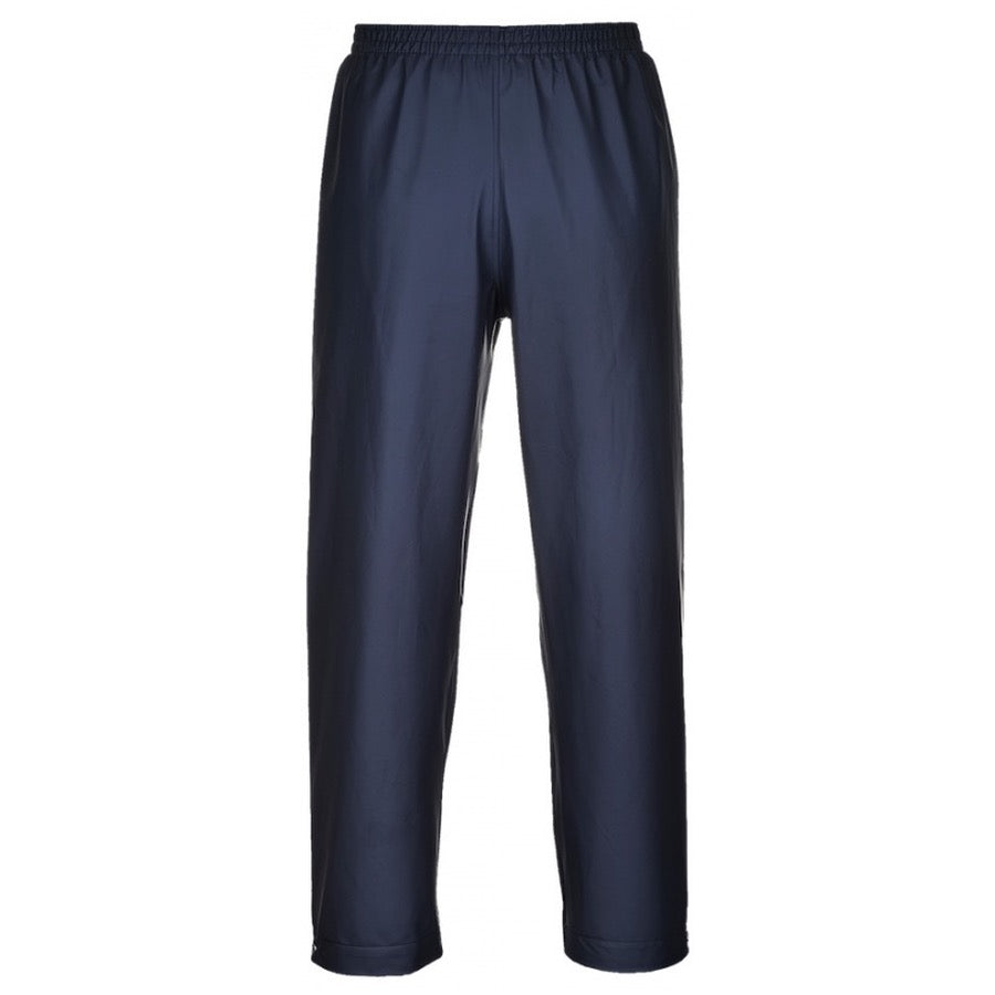 Portwest Classic Rain Pants S441