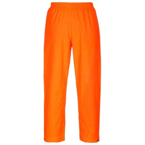 Portwest Classic Rain Pants S441