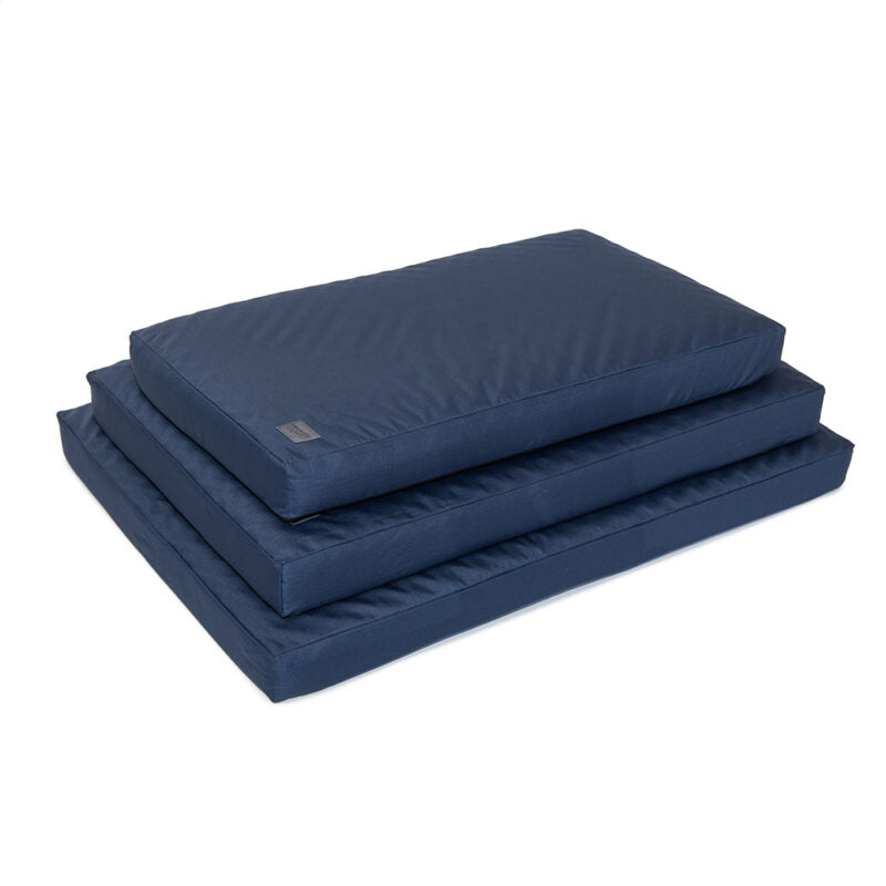 Ortho Dog Mat Ripstop