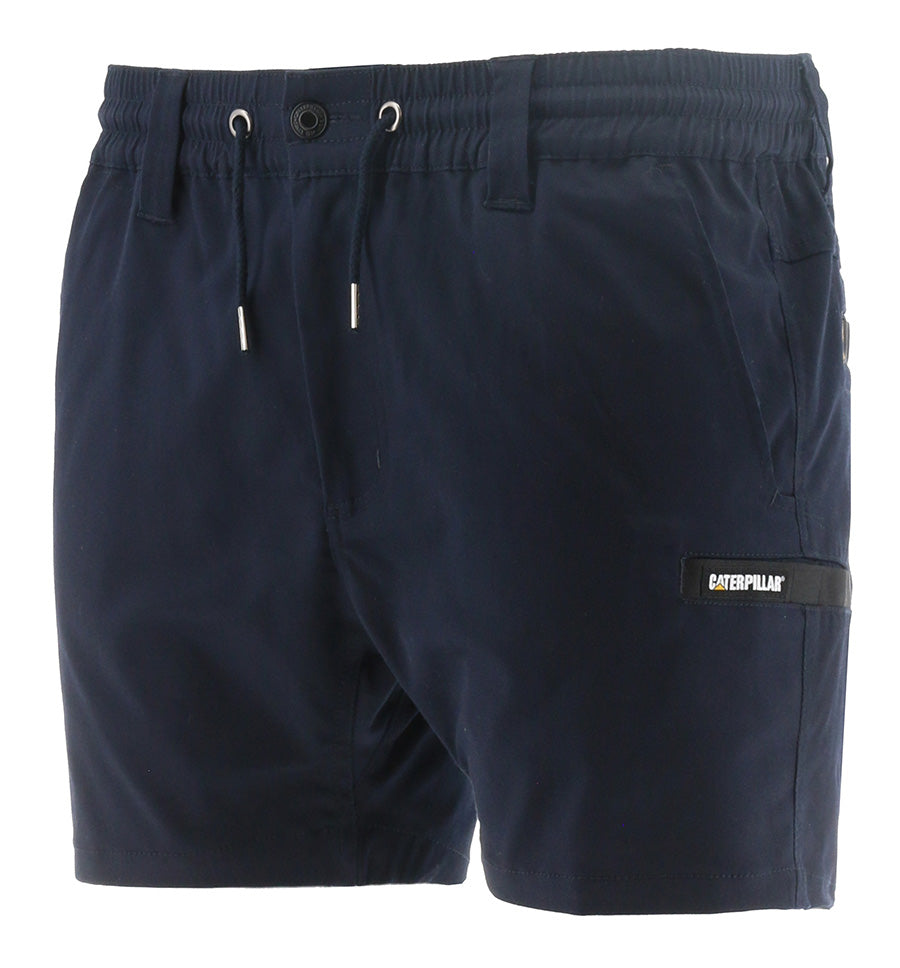 CAT Short Haul Short