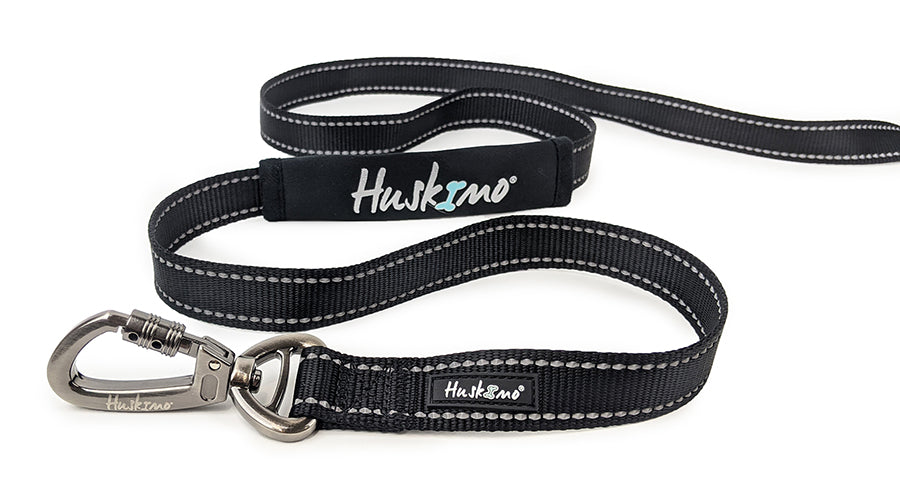 Huskimo Trekpro Lead