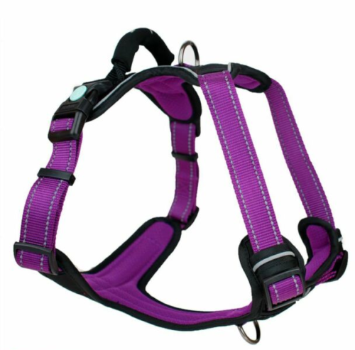 Huskimo Ultimate Harness