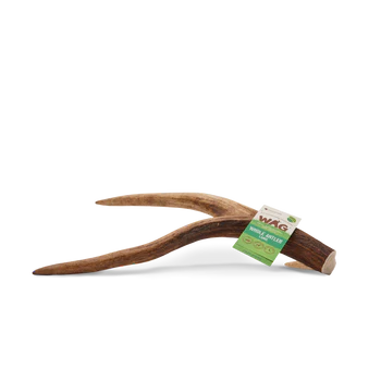 WAG Whole Antler