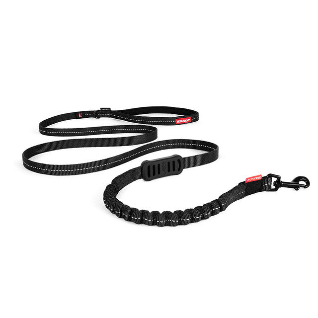 EzyDog Zero Shock Leash