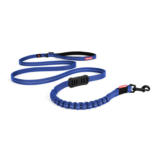 EzyDog Zero Shock Leash