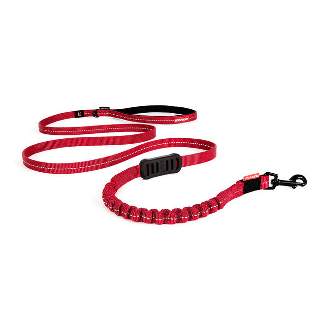 EzyDog Zero Shock Dog Leash