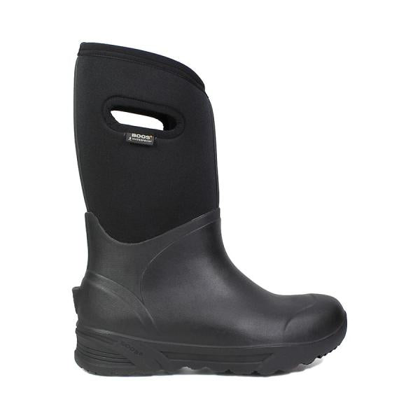 BOGS Bozeman Tall Boot xx