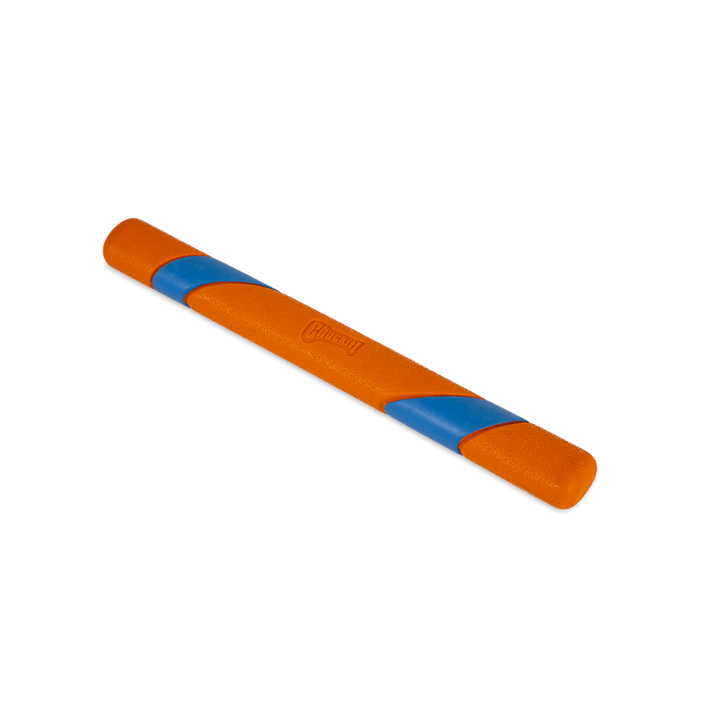 Chuckit! Ultra Fetch Stick
