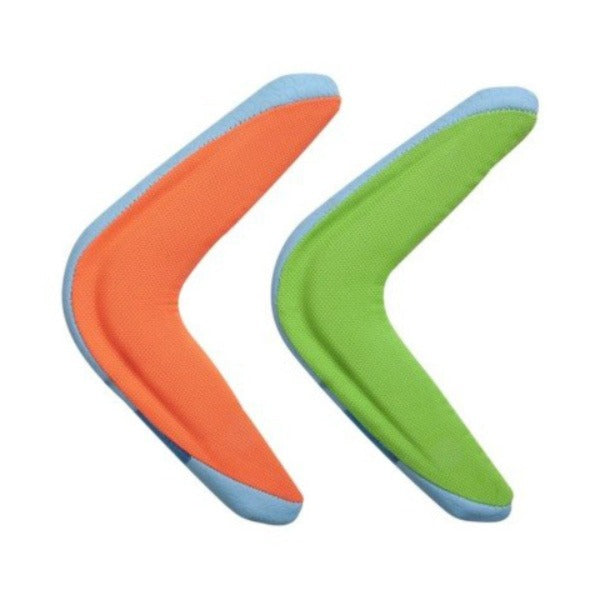 Chuckit! Amphibious Boomerang Medium