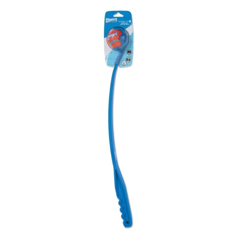 Chuckit! Classic 26m Thrower