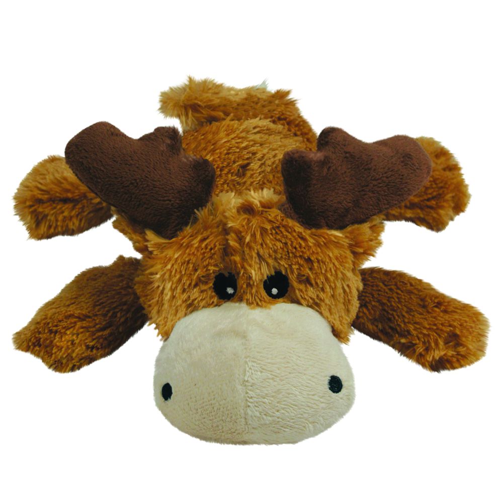 KONG Dog Marvin Moose XL