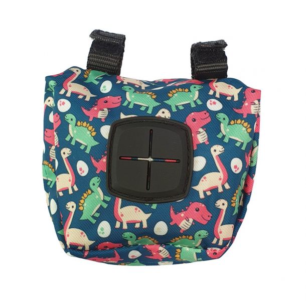 FuzzYard Poop Bag Dispenser