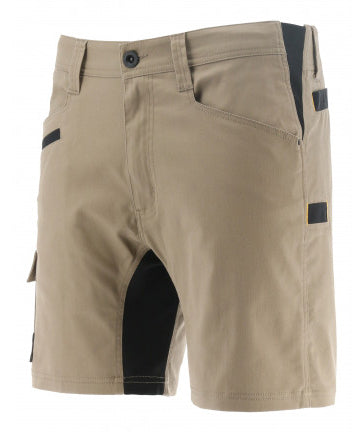 CAT Elite Operator Shorts