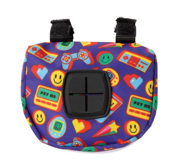 FuzzYard Poop Bag Dispenser