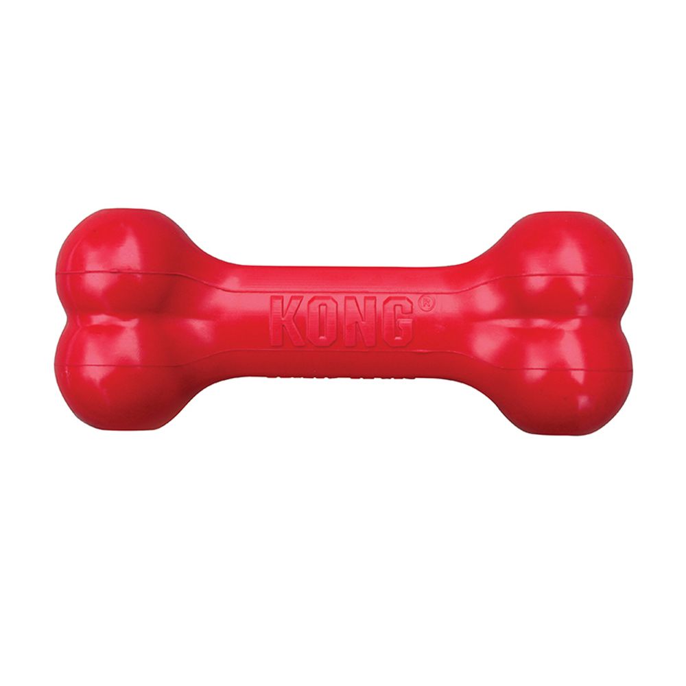 KONG Dog Goodie Bone