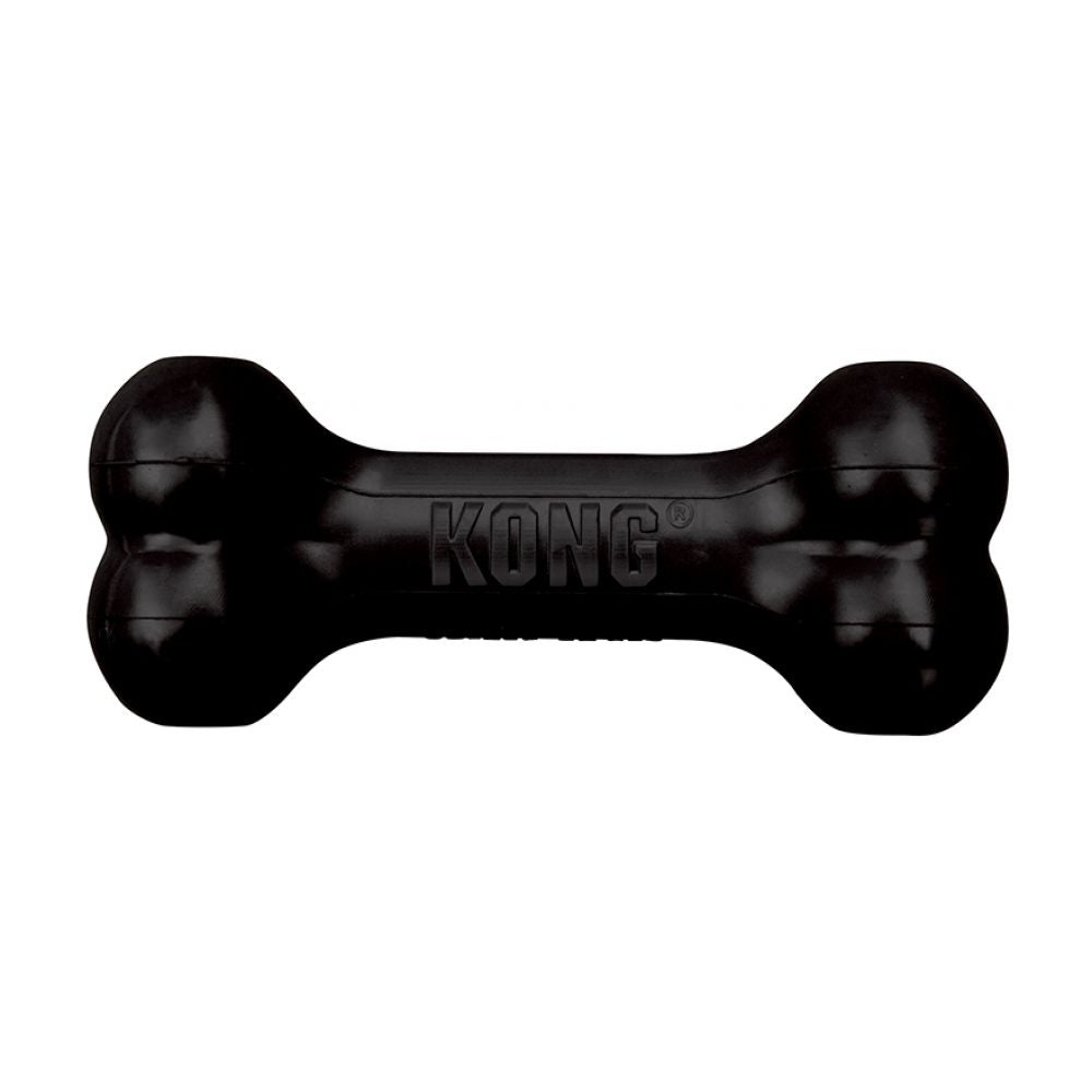 KONG Dog Goodie Bone Extreme