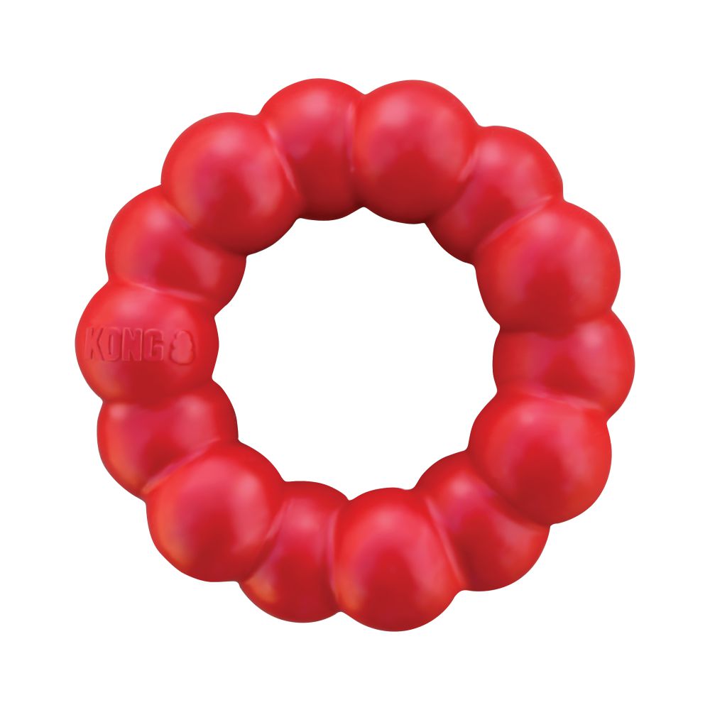 KONG Dog Ring XL