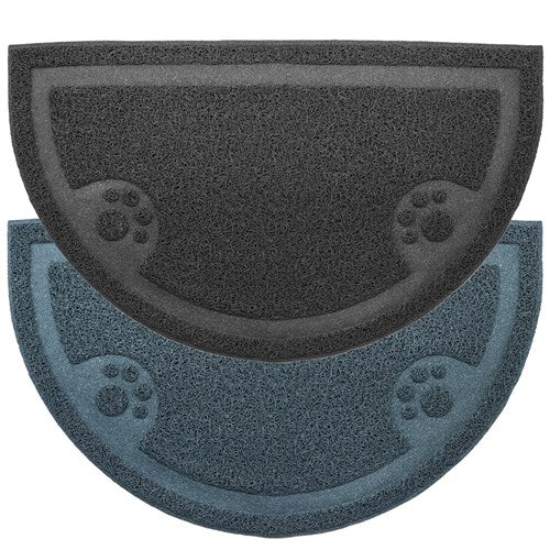 Pet Non Slip Rubber Floor Mat