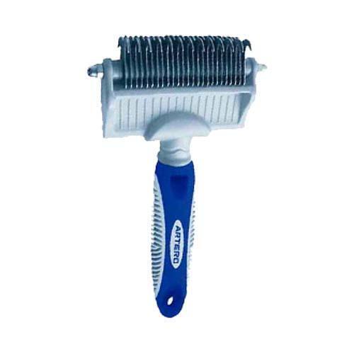 Artero X-Treme Double Sided Speed Stripper 13 / 25T