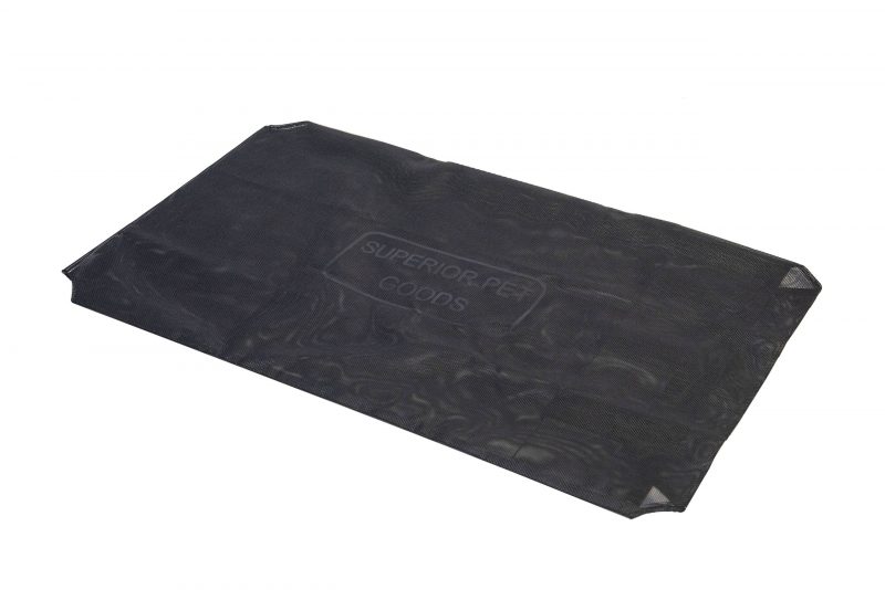 SUPERIOR Heavy Duty Flea Free Cover