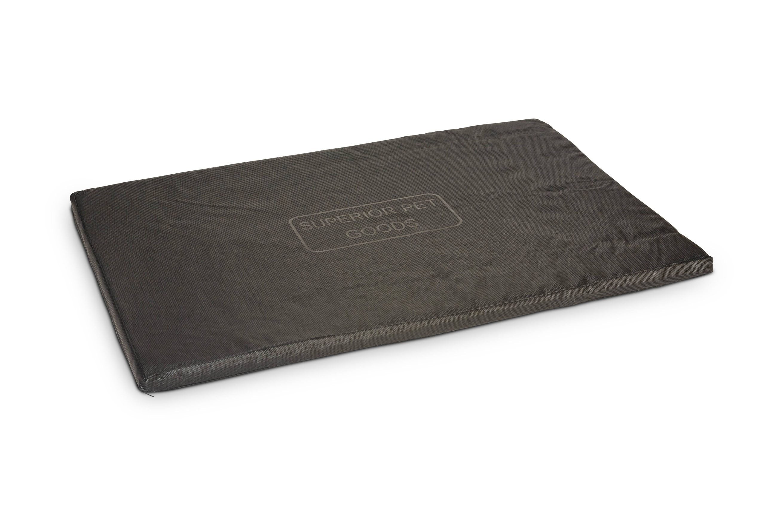 SUPERIOR Dog Mat Foam Heavy Duty Waterproof