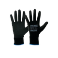 Glove Prosense Stinga