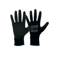 Glove Prosense Stinga