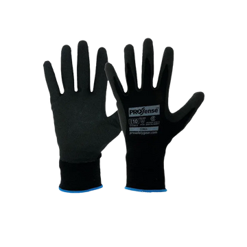 Glove Prosense Stinga