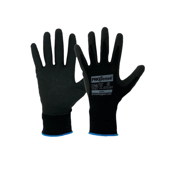 Glove Prosense Stinga