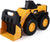 CAT Steel Front Loader