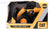 CAT Steel Front Loader