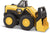 CAT Steel Front Loader