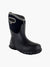 BOGS Classic Ultra Mid Farm Men's Gumboot