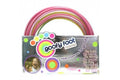 Goofy Foot Light Up Hoops assorted sizes