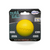 AUSSIE DOG Dura Ball 7.6cm Yellow