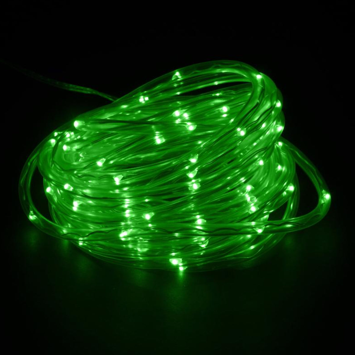 Solar Rope Light 100 LED