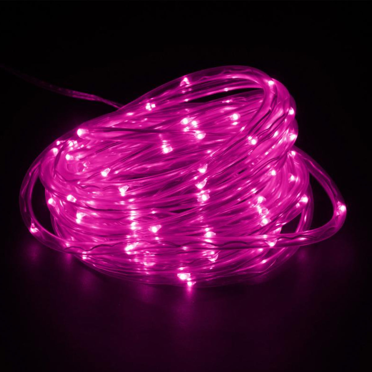 Solar Rope Light 100 LED
