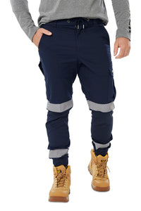 CAT Dynamic Cuffed Pant