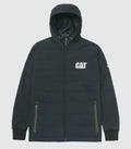 CAT Tech Hybrid Jacket