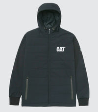 CAT Tech Hybrid Jacket