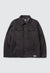 CAT Trucker Jacket