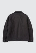 CAT Trucker Jacket