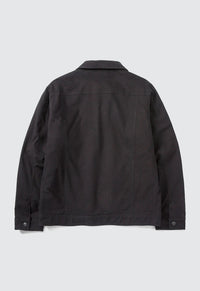 CAT Trucker Jacket
