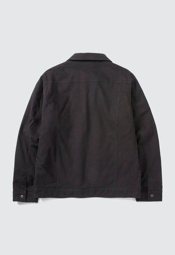 CAT Trucker Jacket