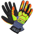 G-Tek Forceshield Polykor X7 Glove