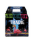 TRADIE Mens 6pk Trunk