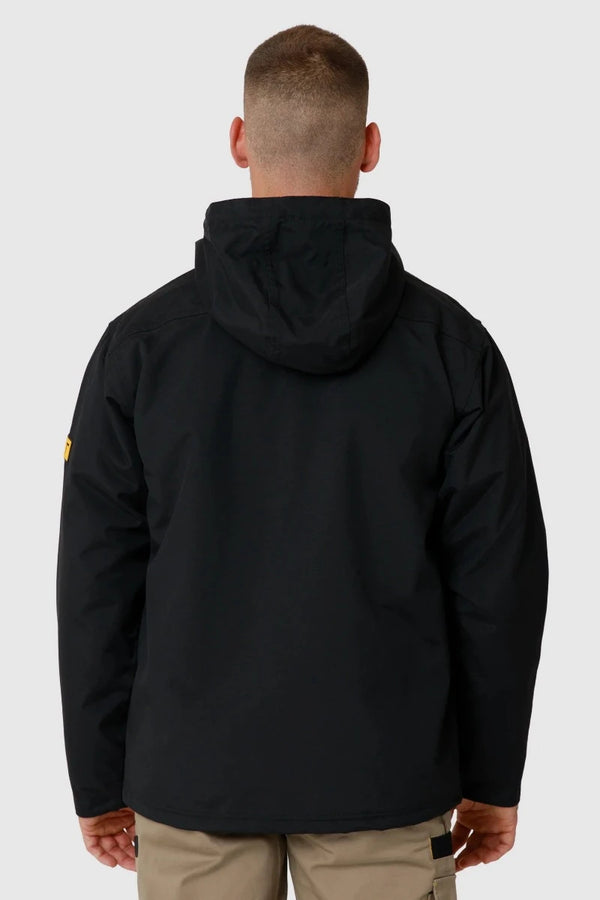 CAT Chinook Waterproof Jacket Jimi s Hardware Hub