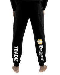 Tradie Track Pant